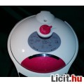 Magic Chef Plus automata vezérlésű elektromos főzőedény