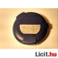 Sony D-NE004 Discman (2005) hibásan működik