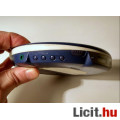Sony D-NE004 Discman (2005) hibásan működik