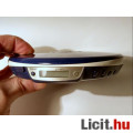 Sony D-NE004 Discman (2005) hibásan működik