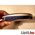 Sony D-NE004 Discman (2005) hibásan működik