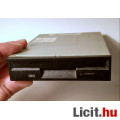 Sony Floppy Drive (MPF920) 2007 (teszteletlen)