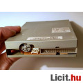 Sony Floppy Drive (MPF920) 2007 (teszteletlen)