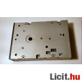 Sony Floppy Drive (MPF920) 2007 (teszteletlen)