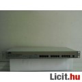 Eladó CENTRECOM MR 912TX 12 portos 100MB/s -es ethernet HUB