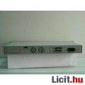 CENTRECOM MR 912TX 12 portos 100MB/s -es ethernet HUB