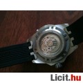 Tag Heuer Aquaracer 500m calibre 5 replika