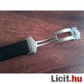 Tag Heuer Aquaracer 500m calibre 5 replika