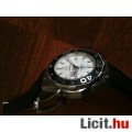Tag Heuer Aquaracer 500m calibre 5 replika