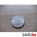 Eladó 50 Fillér 1991  ( 2 )