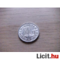 50 Fillér 1991  ( 2 )