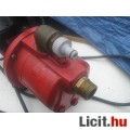 Garten jet 1200 lábszelepes szivattyú