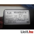 Garten jet 1200 lábszelepes szivattyú
