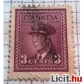 Kanadai antik bélyegek