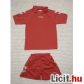 152-es hummel focimez együttes