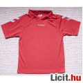 152-es hummel focimez együttes