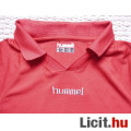 152-es hummel focimez együttes