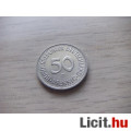 Eladó 50 Pfenig 1984  ( D ) Németország