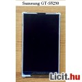 Bontott LCD kijelző: Samsung S5230.