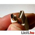 Mini USB Töltőkábel USB-s Ver.20 (Canon) 120cm (tesztelve)