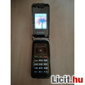 Eladó Samsung L310 mobil eladó Jó, telekomos