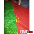 Manchester united ágynemű ÚJ