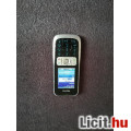 Eladó Nokia  2630 telefon eladó,jó és telenoros!