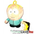 South Park plüss figura - 13cmes Butters figura - eredeti Comedy Central címkés plüss