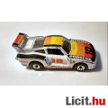 Matchbox Racing Porsche 935 (1985) 1:57