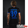 ZTE FC x T. Danny - Borsos Vilmos