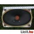 Eladó Hangszóró ovál 3 db 30 ohm, 1 db 4 ohm