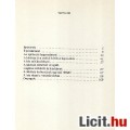 Bartha Elek: HÁZKULTUSZ - DEDIKÁLT (Nagyon Ritka)