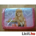 Hannah Montana pénztárca - Vadonatúj!