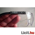 Kerékpáros Szemüveg NEO Tools (kissé karcos)