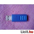 Eladó Infra port usb stick eladó