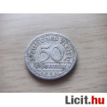 Eladó 50 Pfenig 1921  ( A ) Németország