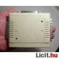 Parallel Auto Switch MP-201N (kb.1992) teszteletlen, hiányos