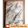 Bío-Bío (Reinaldo Lomboy) 1977 (regény) 10kép+tartalom