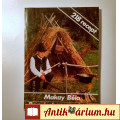 Eladó Bográcsban, Parázson (Makay Béla) 1988 (10kép+tartalom)