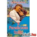 Eladó Stefan Holl: A PARADICSOM SZÁLLÓ