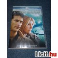 Eladó Az angyal markában DVD
