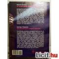 Arany Júlia 2003/3 Karácsonyi Különszám (3kép+tartalom)