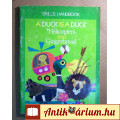 Eladó Skills Handbook - A Duck is a Duck (1969) Made in USA