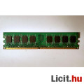 Samsung DDR2 667MHz 1GB RAM (Ver.1) teszteletlen