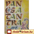 Eladó PANCSANTRA AZAZ ÖTÖS KÖNYV