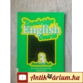 The Cambridge English Course 3 Student's book * angol nyelvkönyv