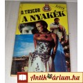 A Nyakék (D. Taylor) 1988 (Krimi) 5kép+tartalom