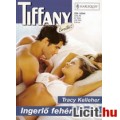 Eladó Tracy Kelleher: Ingerlő fehérneműk  - Tiffany 224.