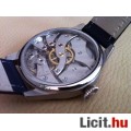 IWC Schaffhausen cal.67 XL BigPilot style zsebóra beépítés