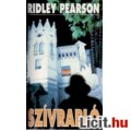 Ridley Pearson: Szívrabló